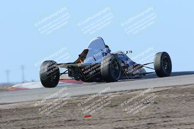 media/Mar-26-2023-CalClub SCCA (Sun) [[363f9aeb64]]/Group 7/Race/
